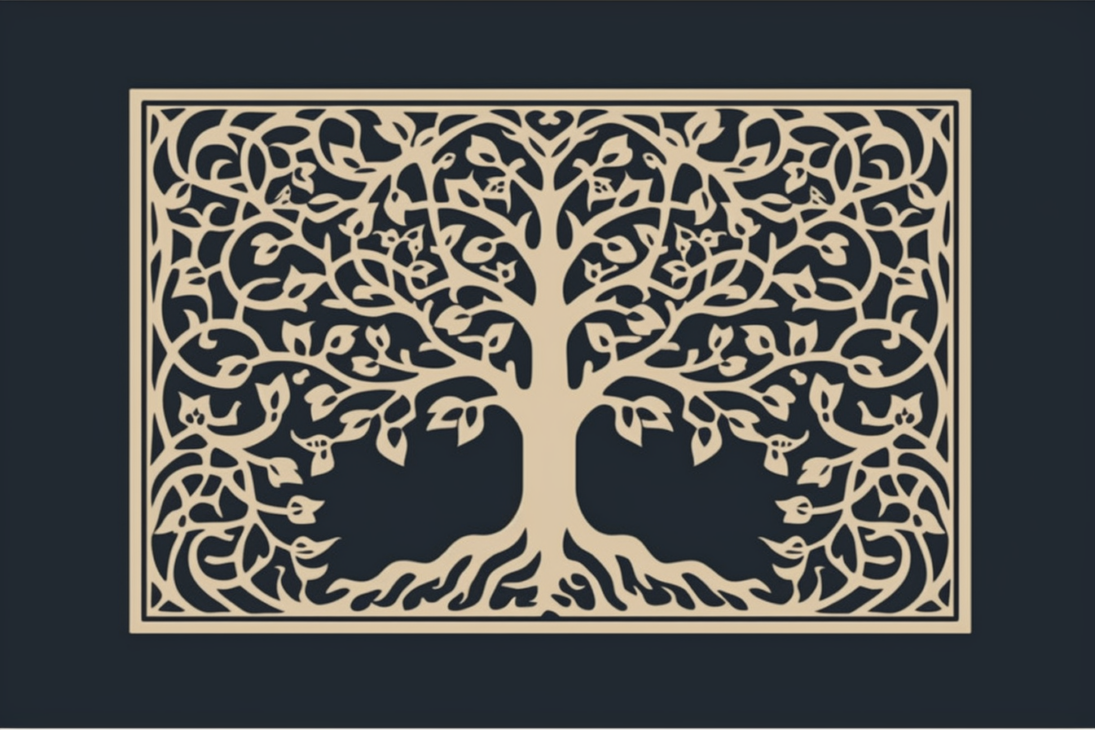 Иггдрасиль в источниках