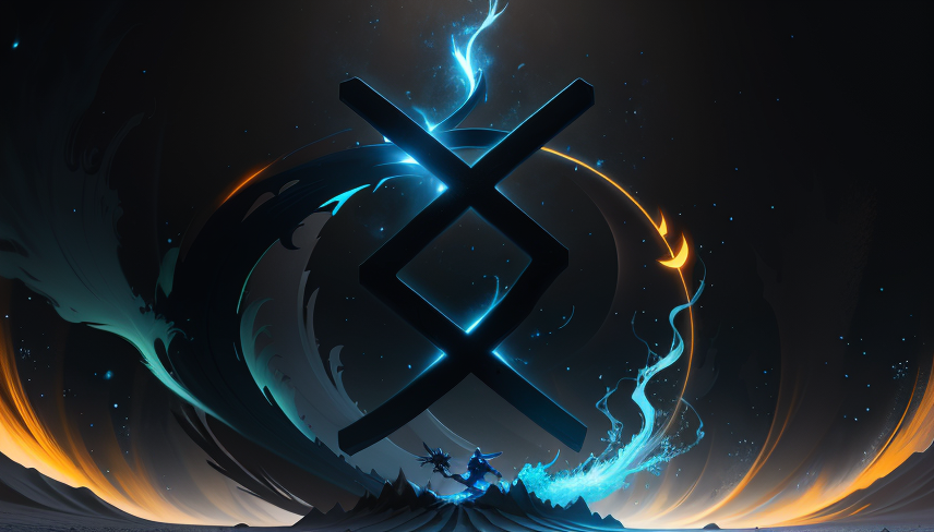 Ингуз гадание