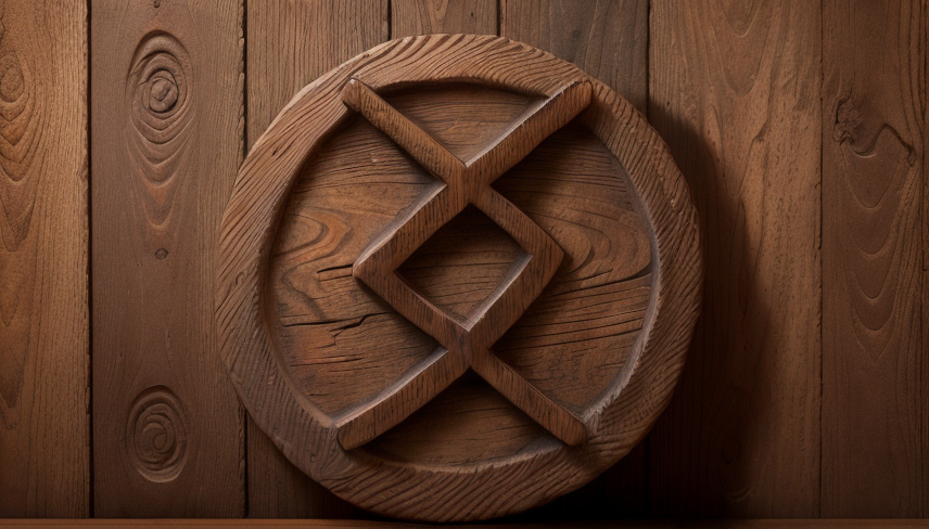 Советы Ингуз