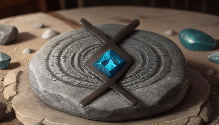 Уроки Ингуз