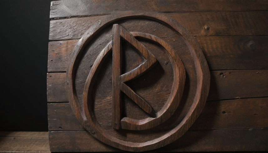 Уроки руны Райдо