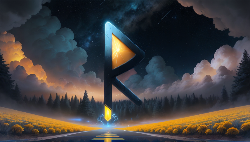 Советы от Райдо