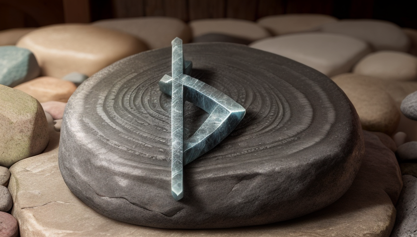 Значение Турисаз