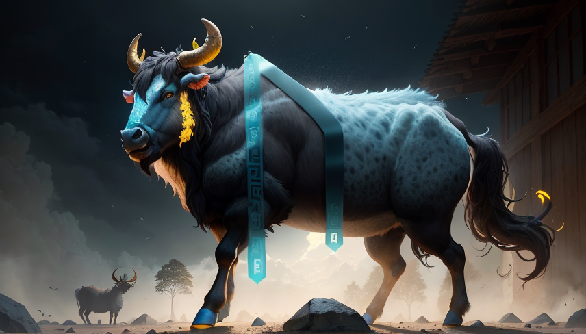 Уруз в однорунном гадании