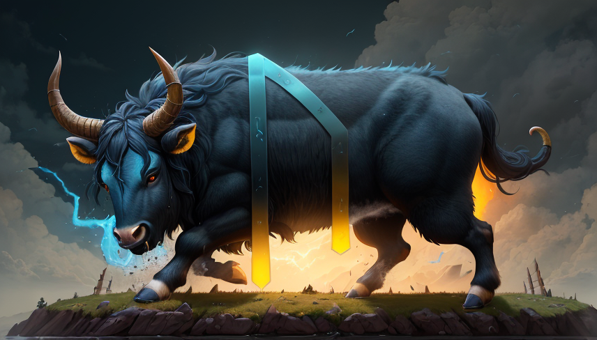 Советы Уруз