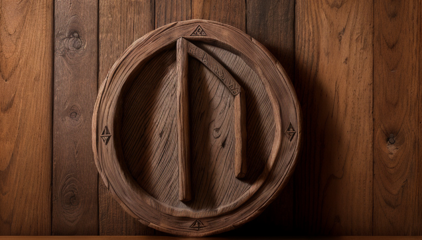 Значение Уруз