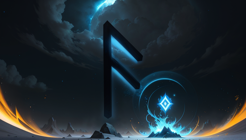 Медитация Ансуз