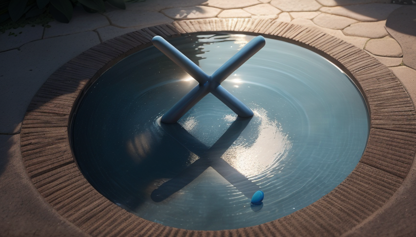 Медитация Ингуз