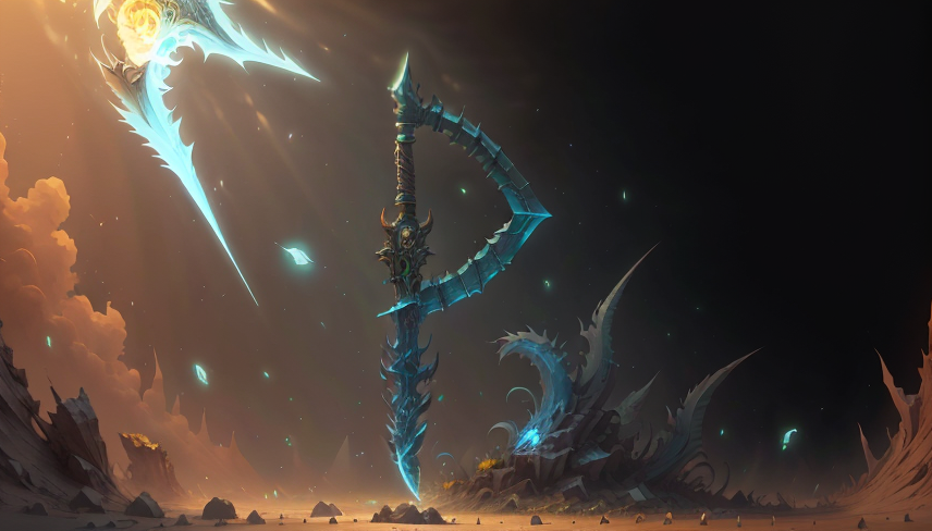 Медитация Турисаз