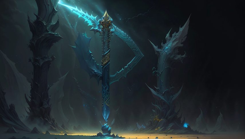 Турисаз как руна дня