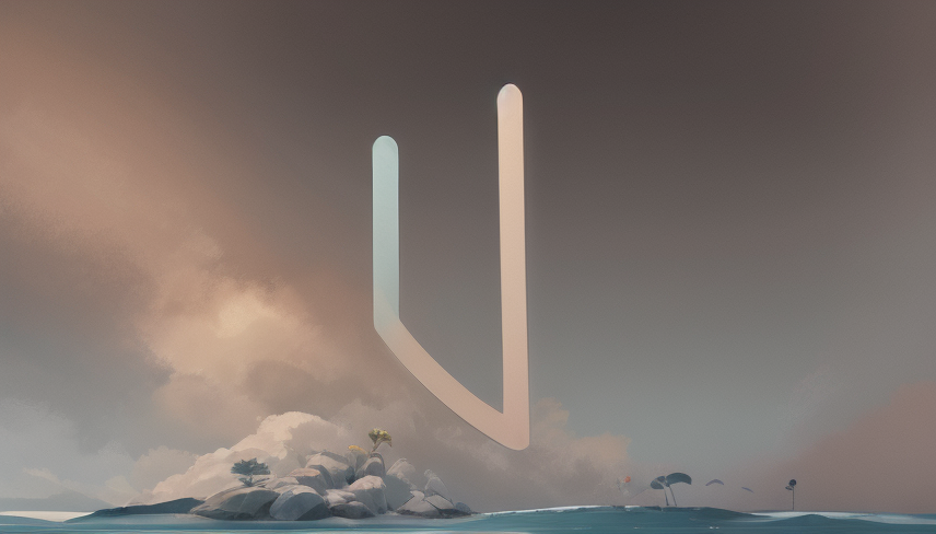 Перевернутая Уруз