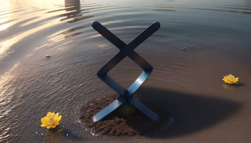 Сочетание Ингуз