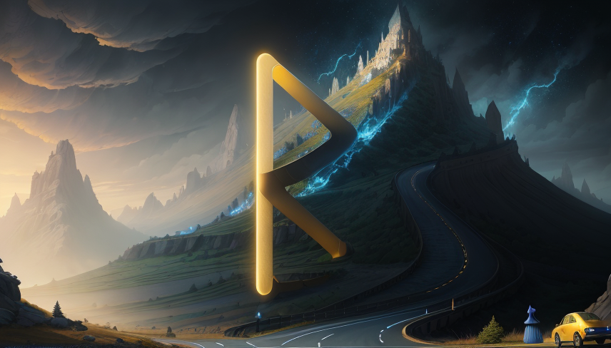 Сочетание с другими рунами