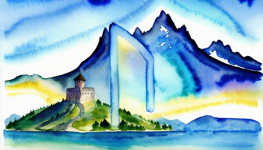 Сочетание Уруз