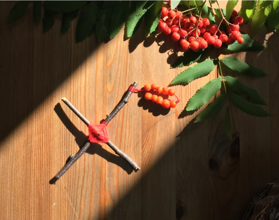 что нужно делать в день осеннего равноденствия, равноденствие, приметы, приметы авсень, обряды праздника осеннего равноденствия, что можно и нельзя делать в равноденствие