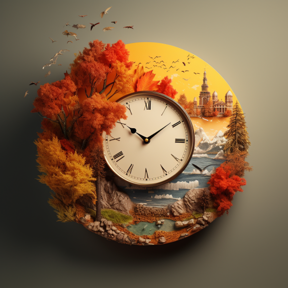 что нужно делать в день осеннего равноденствия, равноденствие, приметы, приметы авсень, обряды праздника осеннего равноденствия, что можно и нельзя делать в равноденствие