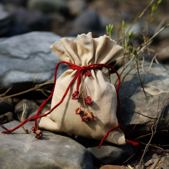 что нужно делать в день осеннего равноденствия, равноденствие, приметы, приметы авсень, обряды праздника осеннего равноденствия, что можно и нельзя делать в равноденствие