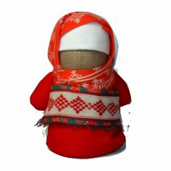 что нужно делать в день осеннего равноденствия, равноденствие, приметы, приметы авсень, обряды праздника осеннего равноденствия, что можно и нельзя делать в равноденствие