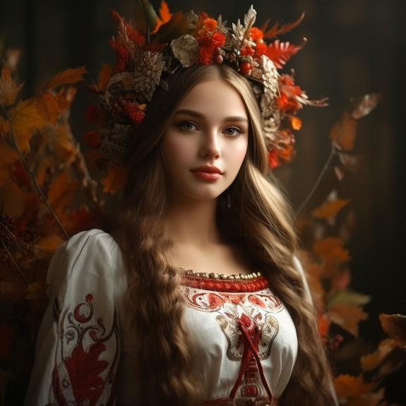 что нужно делать в день осеннего равноденствия, равноденствие, приметы, приметы авсень, обряды праздника осеннего равноденствия, что можно и нельзя делать в равноденствие