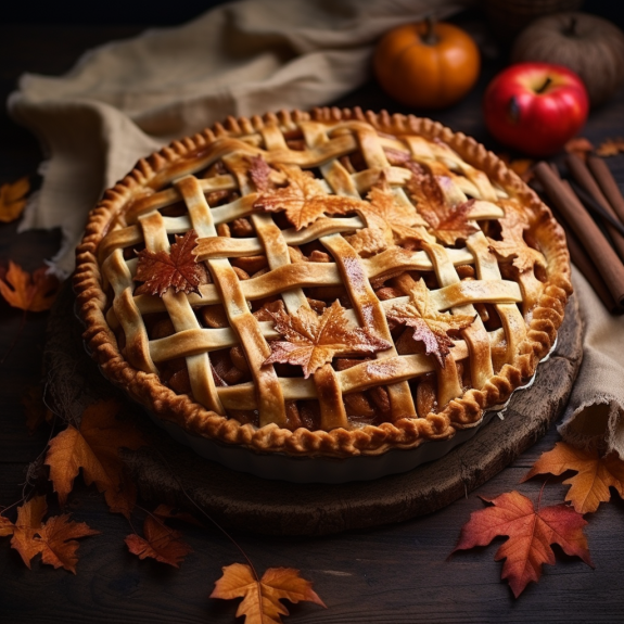 что нужно делать в день осеннего равноденствия, равноденствие, приметы, приметы авсень, обряды праздника осеннего равноденствия, что можно и нельзя делать в равноденствие