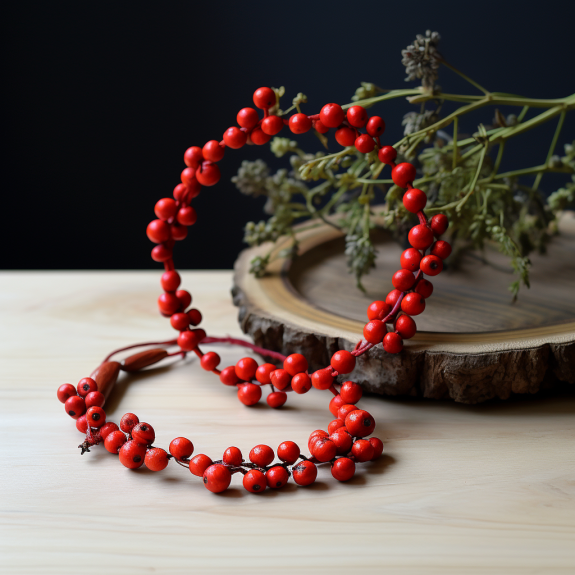 что нужно делать в день осеннего равноденствия, равноденствие, приметы, приметы авсень, обряды праздника осеннего равноденствия, что можно и нельзя делать в равноденствие