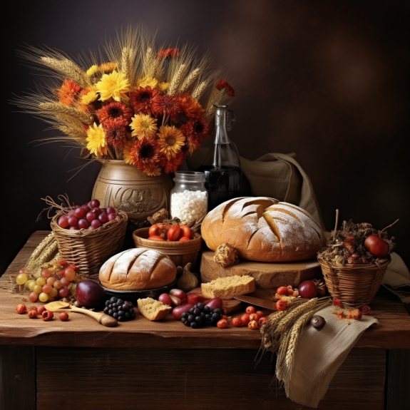 что нужно делать в день осеннего равноденствия, равноденствие, приметы, приметы авсень, обряды праздника осеннего равноденствия, что можно и нельзя делать в равноденствие