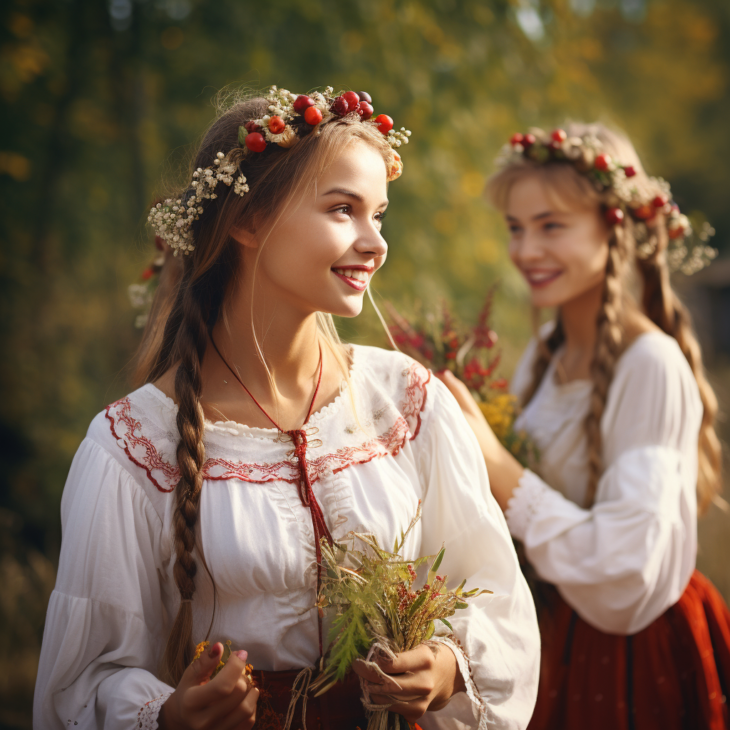 что нужно делать в день осеннего равноденствия, равноденствие, приметы, приметы авсень, обряды праздника осеннего равноденствия, что можно и нельзя делать в равноденствие