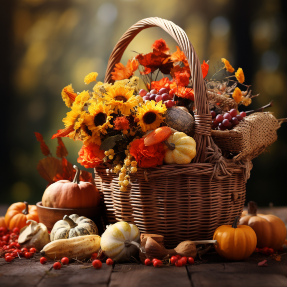 что нужно делать в день осеннего равноденствия, равноденствие, приметы, приметы авсень, обряды праздника осеннего равноденствия, что можно и нельзя делать в равноденствие