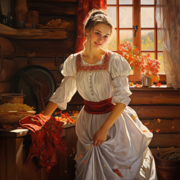 что нужно делать в день осеннего равноденствия, равноденствие, приметы, приметы авсень, обряды праздника осеннего равноденствия, что можно и нельзя делать в равноденствие