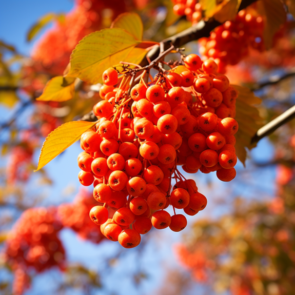 что нужно делать в день осеннего равноденствия, равноденствие, приметы, приметы авсень, обряды праздника осеннего равноденствия, что можно и нельзя делать в равноденствие