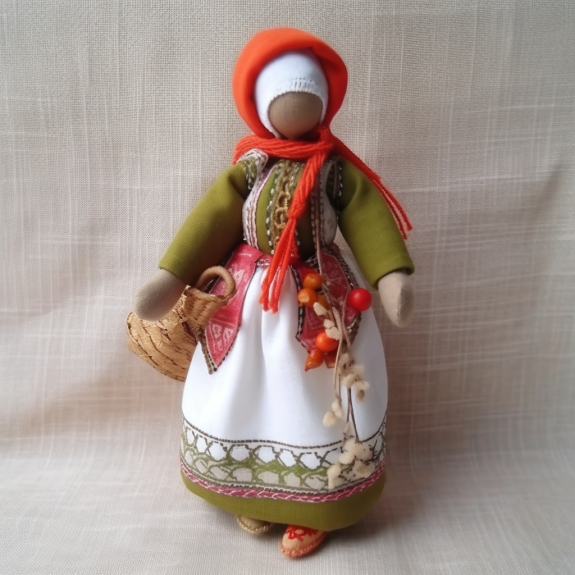 что нужно делать в день осеннего равноденствия, равноденствие, приметы, приметы авсень, обряды праздника осеннего равноденствия, что можно и нельзя делать в равноденствие