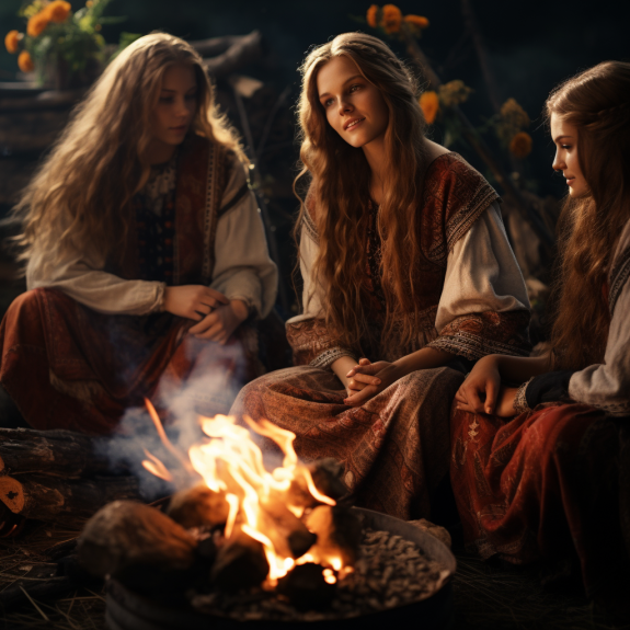 что нужно делать в день осеннего равноденствия, равноденствие, приметы, приметы авсень, обряды праздника осеннего равноденствия, что можно и нельзя делать в равноденствие