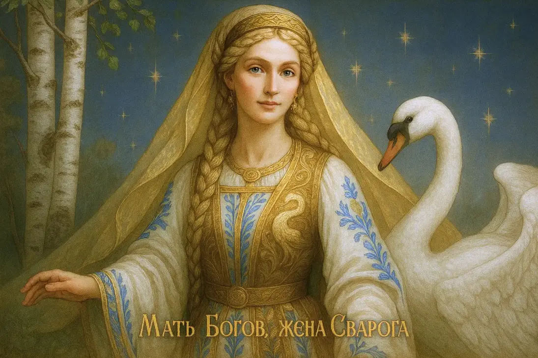 Девичьи вечерки с песнями и гаданиями — молодое бабье лето