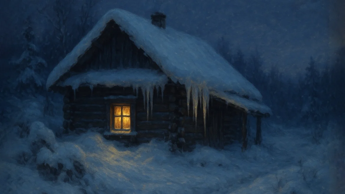 Ритуальные свечи и подношения в День Мары