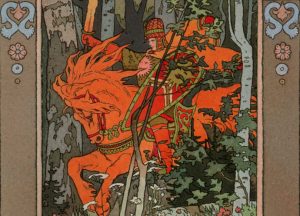 конь - символ Бога Перуна, Перун Конь, Бог Перун, Перун