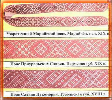 славянская свастика, свастика славян, свастика 
