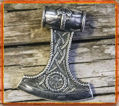 молот сварога, знак молот сварога, знак молот сварога