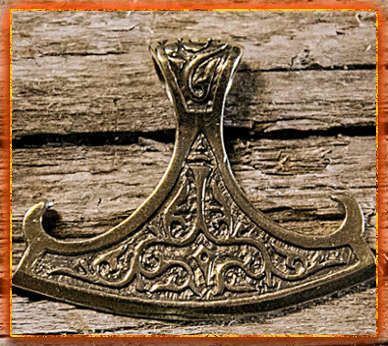 секира Перуна, топор перуна. знак топор перуна, символ топор перуна