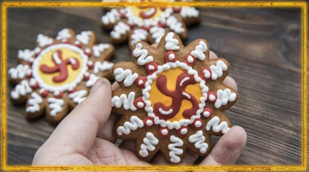 заклички весны, закличка про весну, традиции встречи весны ,
закличка встреча весны , заклички проводы зимы встреча весны , проводы зимы в 2023,
весна проводы зимы,
проводы зимы встреча весны,
проводы русской зимы,
проводы зимы,
проводы зимы в 2023 году,
праздник проводы зимы,
проводы зимы какого,
проводы зимы число,
какого числа проводы зимы,
проводы зимы в 2023 какого числа,
проводы зимы песня,
проводы зимы в 2023 году какого числа ,проводы зимы в 2023 году,
праздник проводы русской зимы,
проводы русской зимы 2023,
народный праздник проводов зимы,
русские народные праздники проводы зимы,
проводы русской зимы в 2023 году